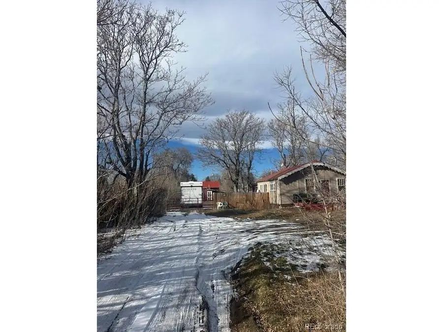 825 Depew St, Lakewood, CO 80214 - #2