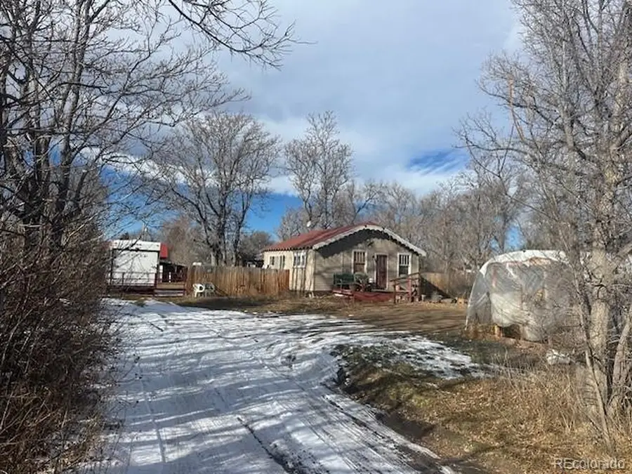 825 Depew St, Lakewood, CO 80214 - #3