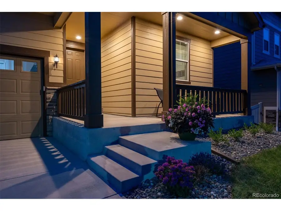 10573 Yosemite St, Henderson, CO 80640 - #3