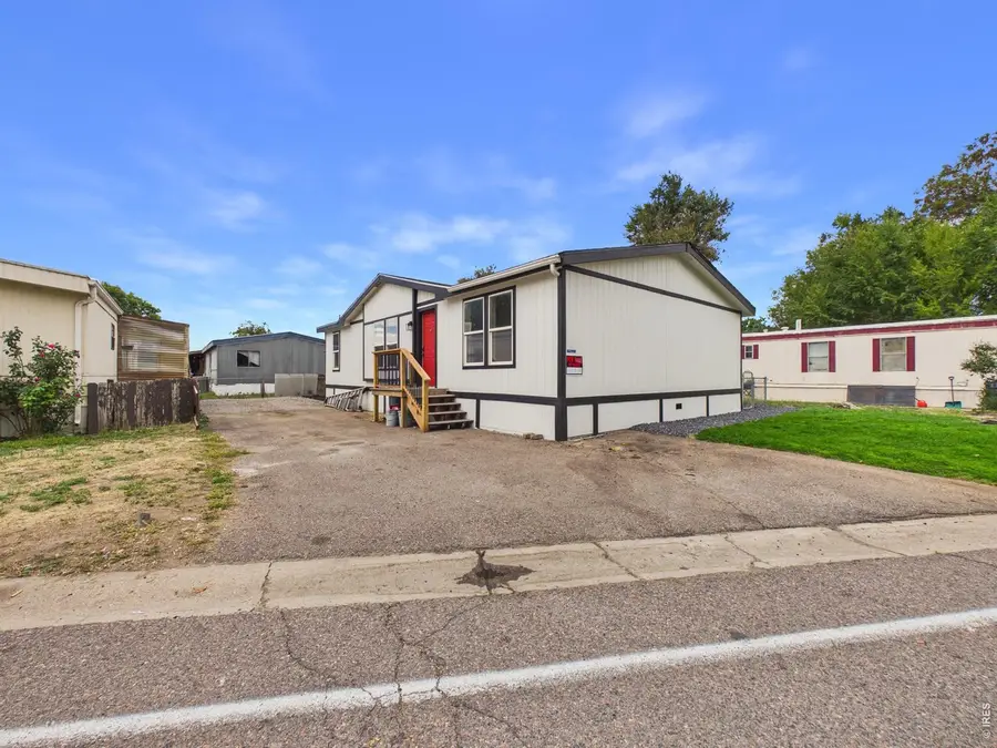 6500 E 88th Ave #61, Henderson, CO 80640 - #2