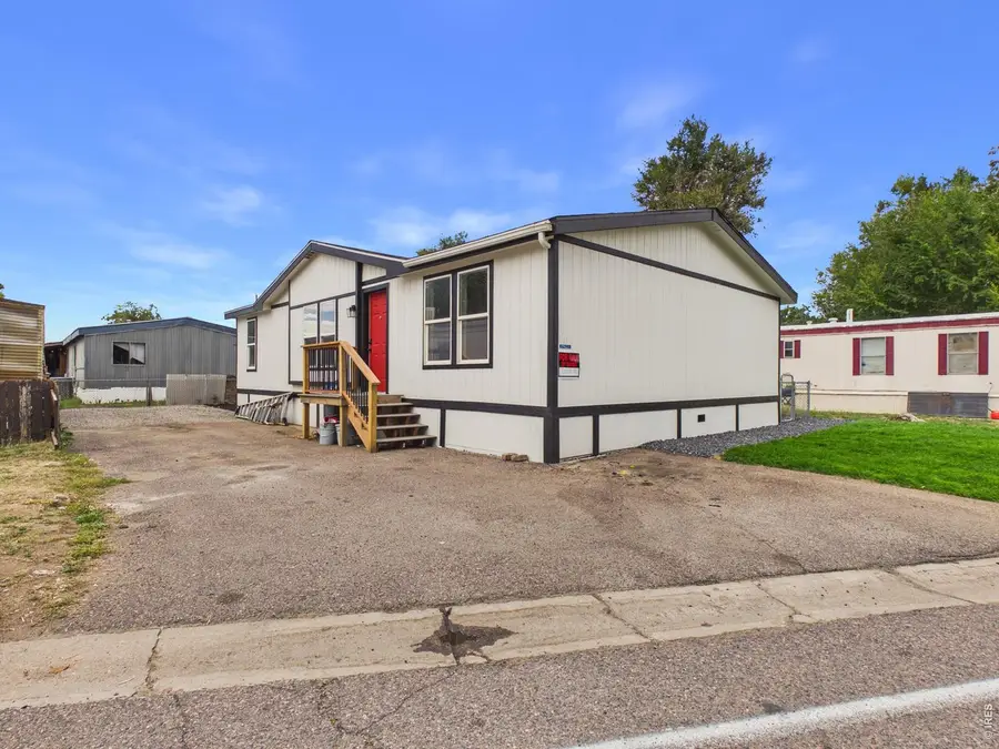 6500 E 88th Ave #61, Henderson, CO 80640 - #3