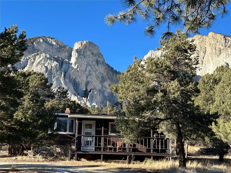 16819 County Road 162 #A, Nathrop, CO 81236 - Image #2