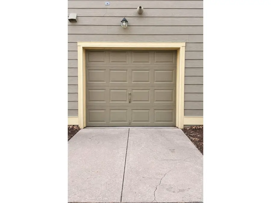 2916 Havana St, Denver, CO 80238 - Image #2