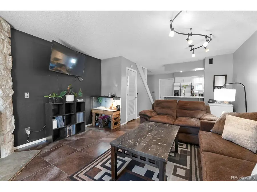 3643 Queen Anne Way, Colorado Springs, CO 80917 - #2