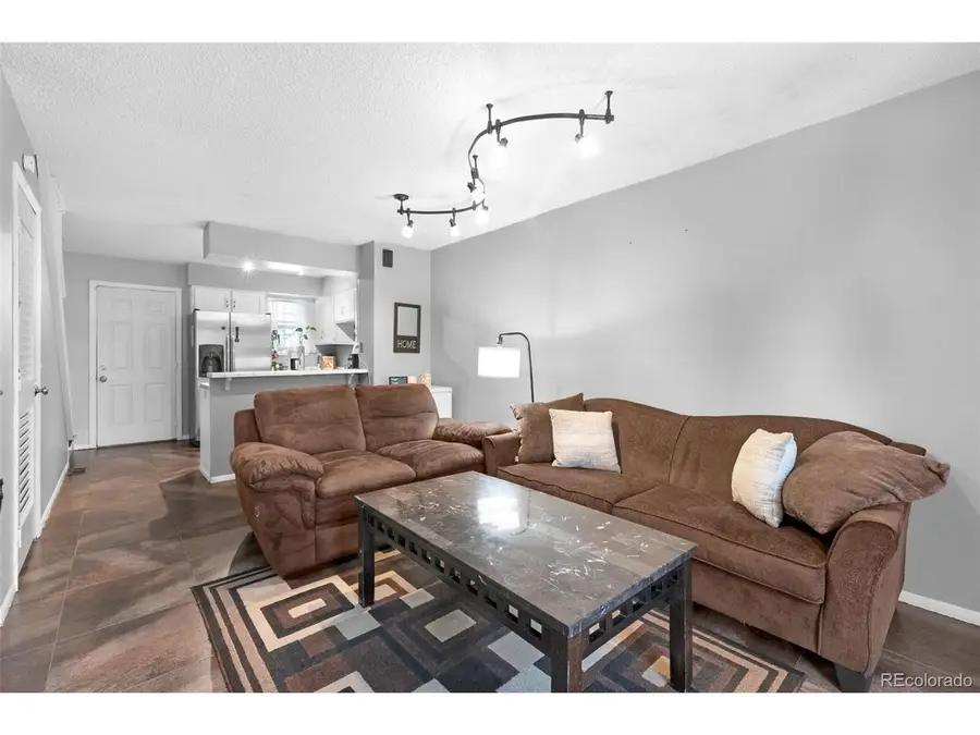 3643 Queen Anne Way, Colorado Springs, CO 80917 - #3