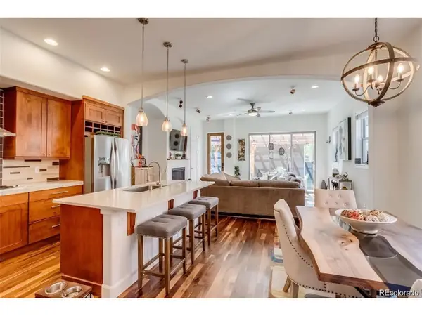 4555 Osceola St, Denver, CO 80212