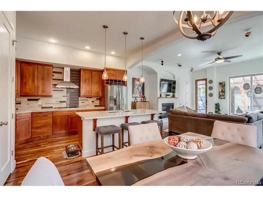 4555 Osceola St, Denver, CO 80212 - #2