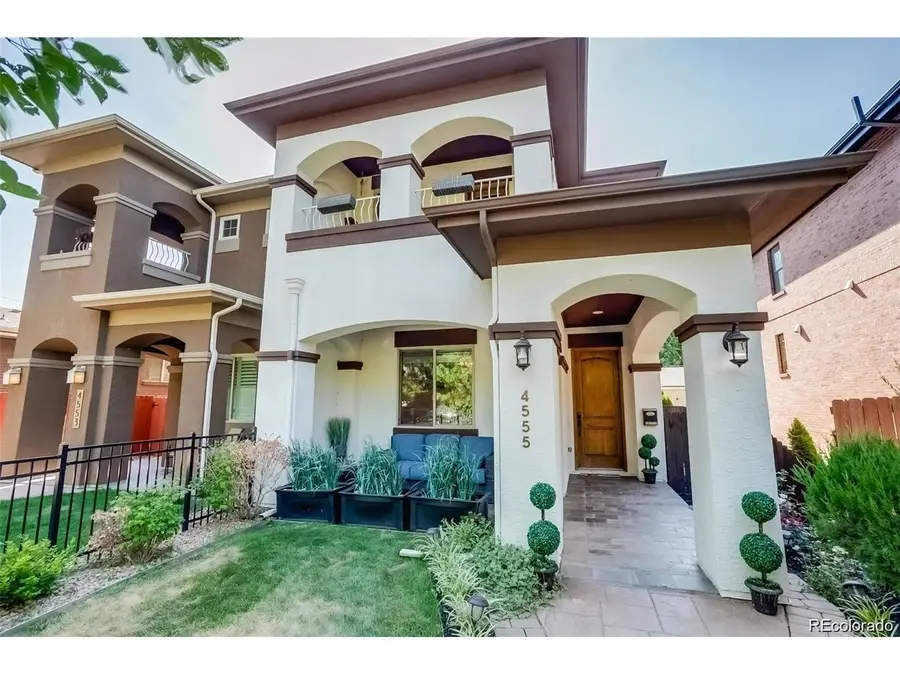 4555 Osceola St, Denver, CO 80212 - #3