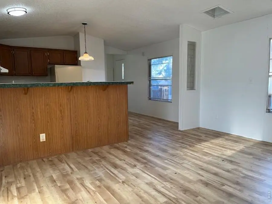 218 Grape St #27, Hudson, CO 80642 - #3