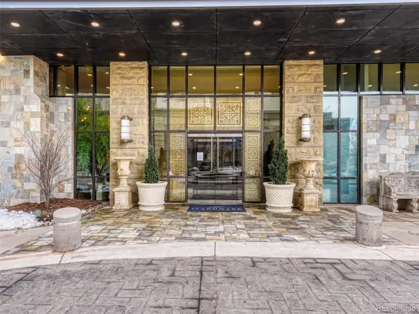 5455 Landmark Pl #701, Greenwood Village, CO 80111