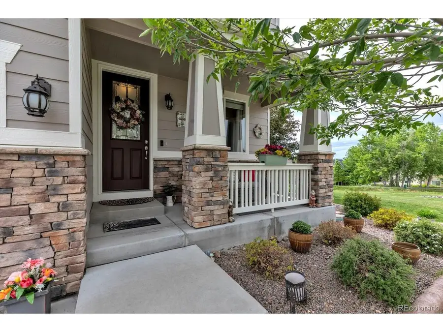 3478 E 140th Pl, Thornton, CO 80602 - #2