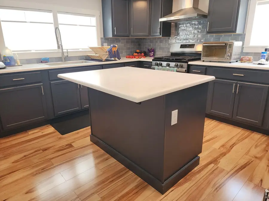 1720 S Marshall Rd #4, Boulder, CO 80305 - #2