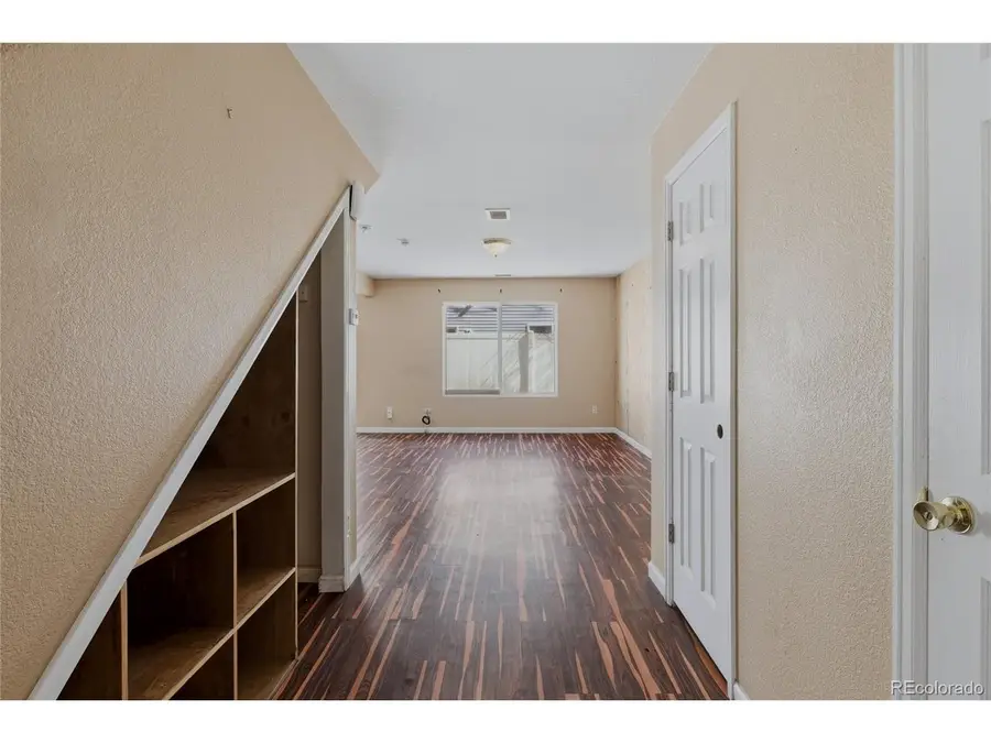 4328 Andes Way, Denver, CO 80249 - #2