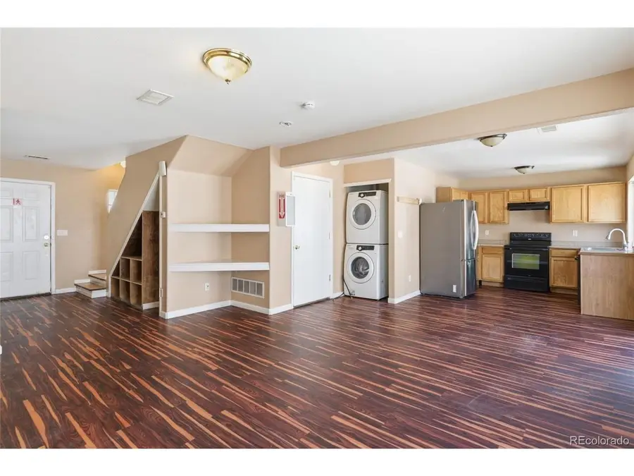 4328 Andes Way, Denver, CO 80249 - #3