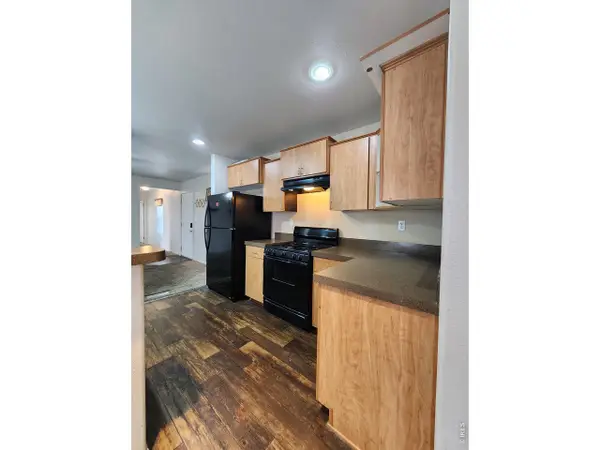 10639 Ashwood St, Firestone, CO 80504