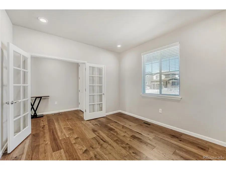 27942 E Glasgow Pl, Aurora, CO 80016 - #3