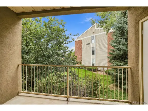 8690 Decatur St #201, Westminster, CO 80031