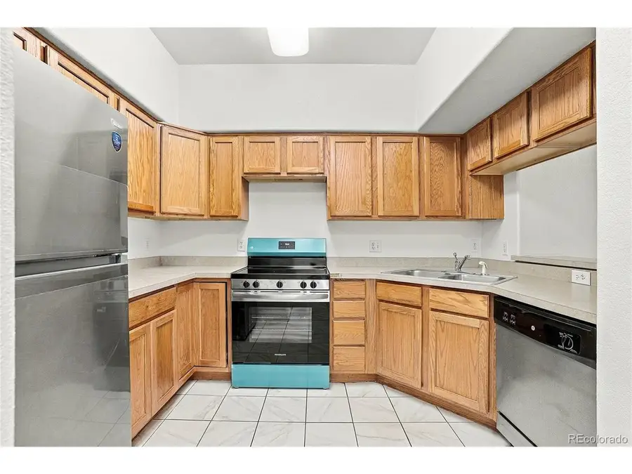 8690 Decatur St #201, Westminster, CO 80031 - #3