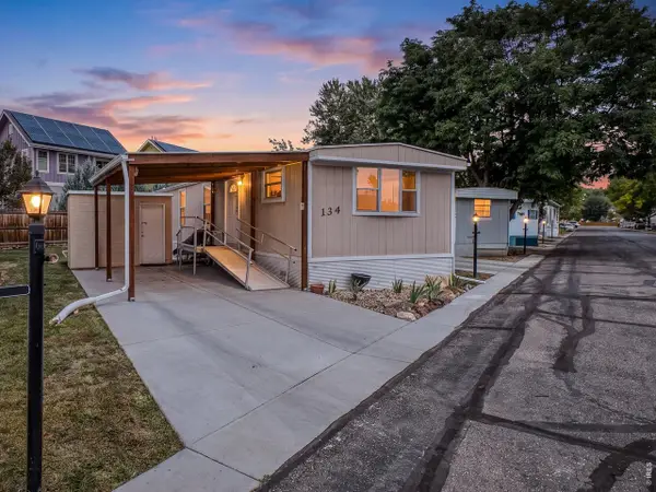 1601 N College Ave #134, Fort Collins, CO 80524