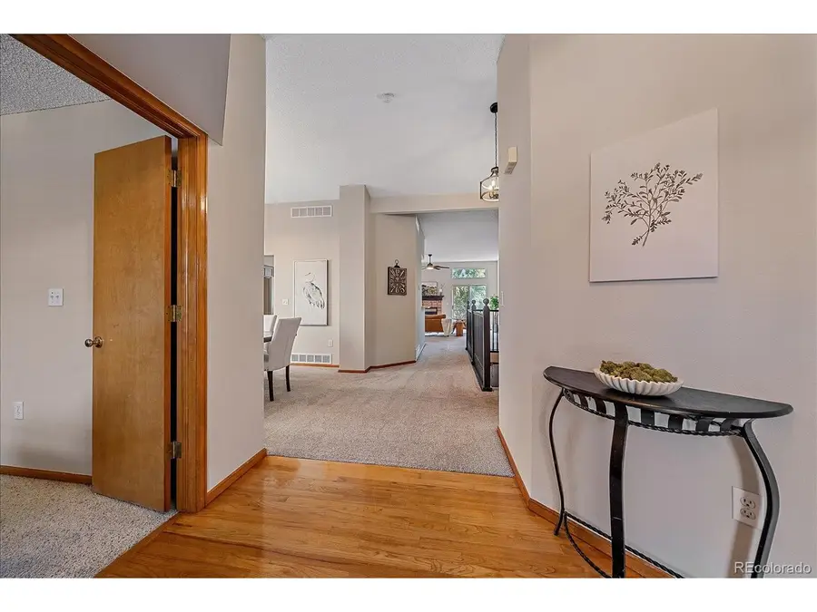 13883 W 64th Pl, Arvada, CO 80004 - #3