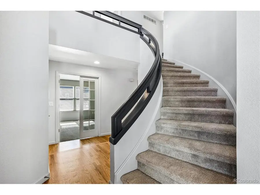 7 Vinca, Littleton, CO 80127 - #3