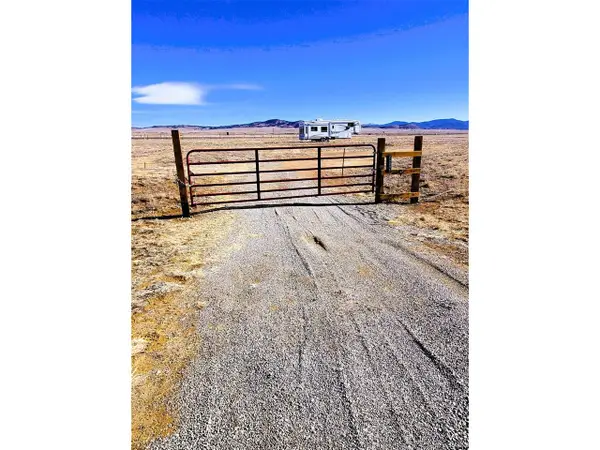 26095 Co Rd 59, Hartsel, CO 80449