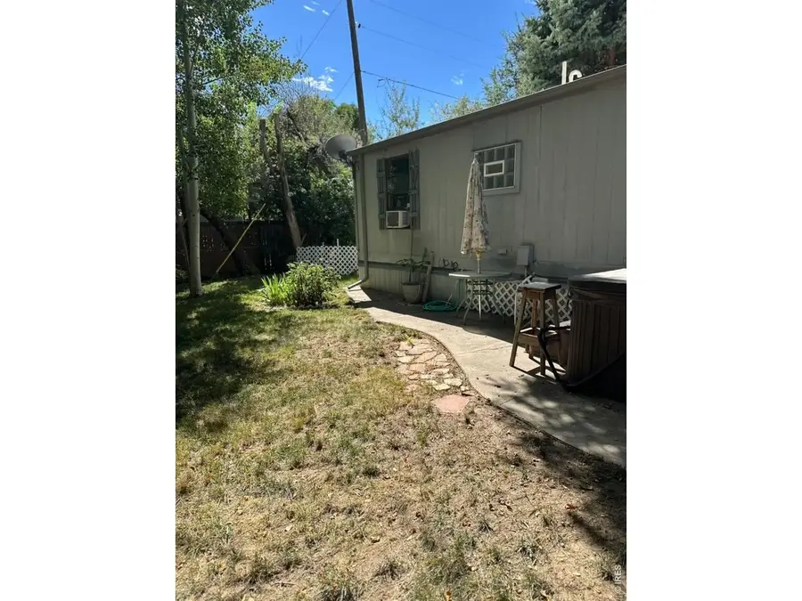 4108 N Garfield N Ave #20, Loveland, CO 80538 - #2