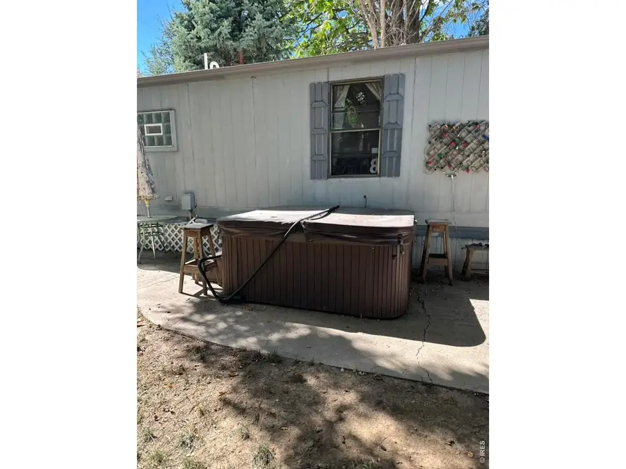 4108 N Garfield N Ave #20, Loveland, CO 80538 - #3