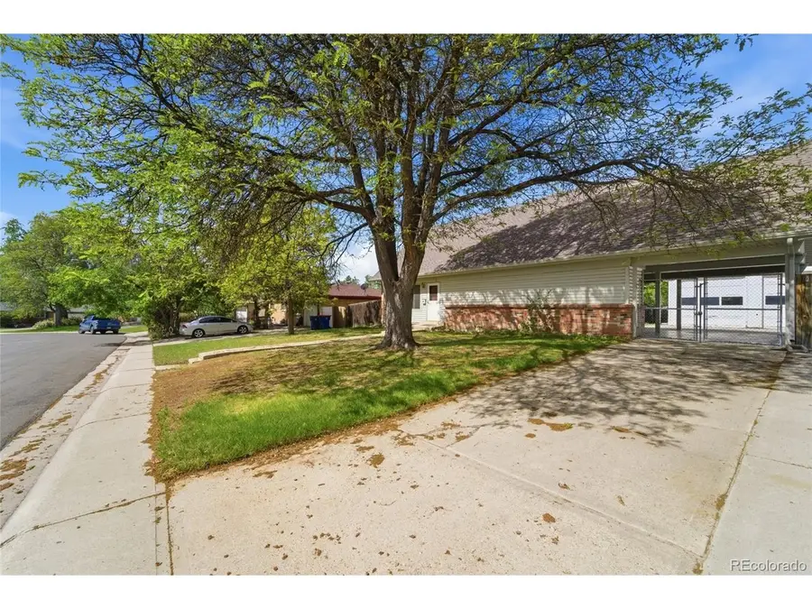 755 Opal Way, Broomfield, CO 80020 - #2