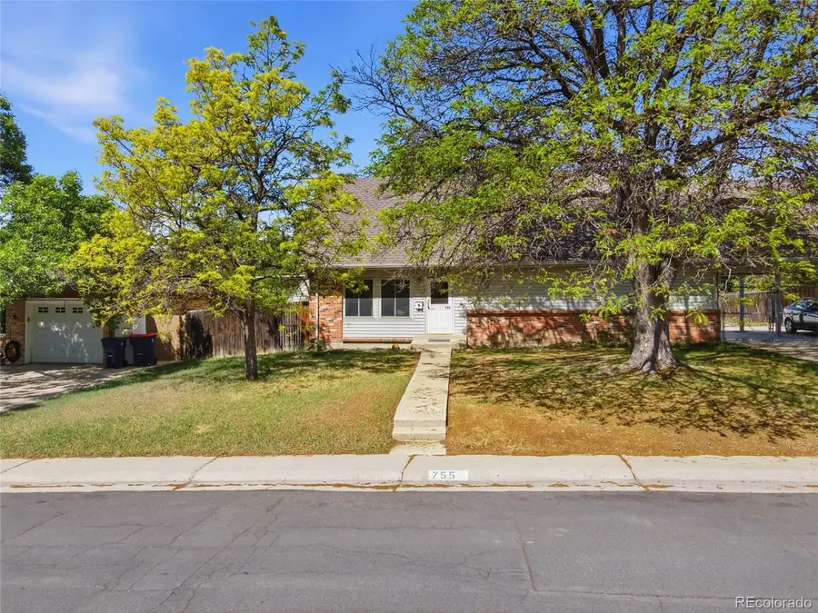755 Opal Way, Broomfield, CO 80020 - #3