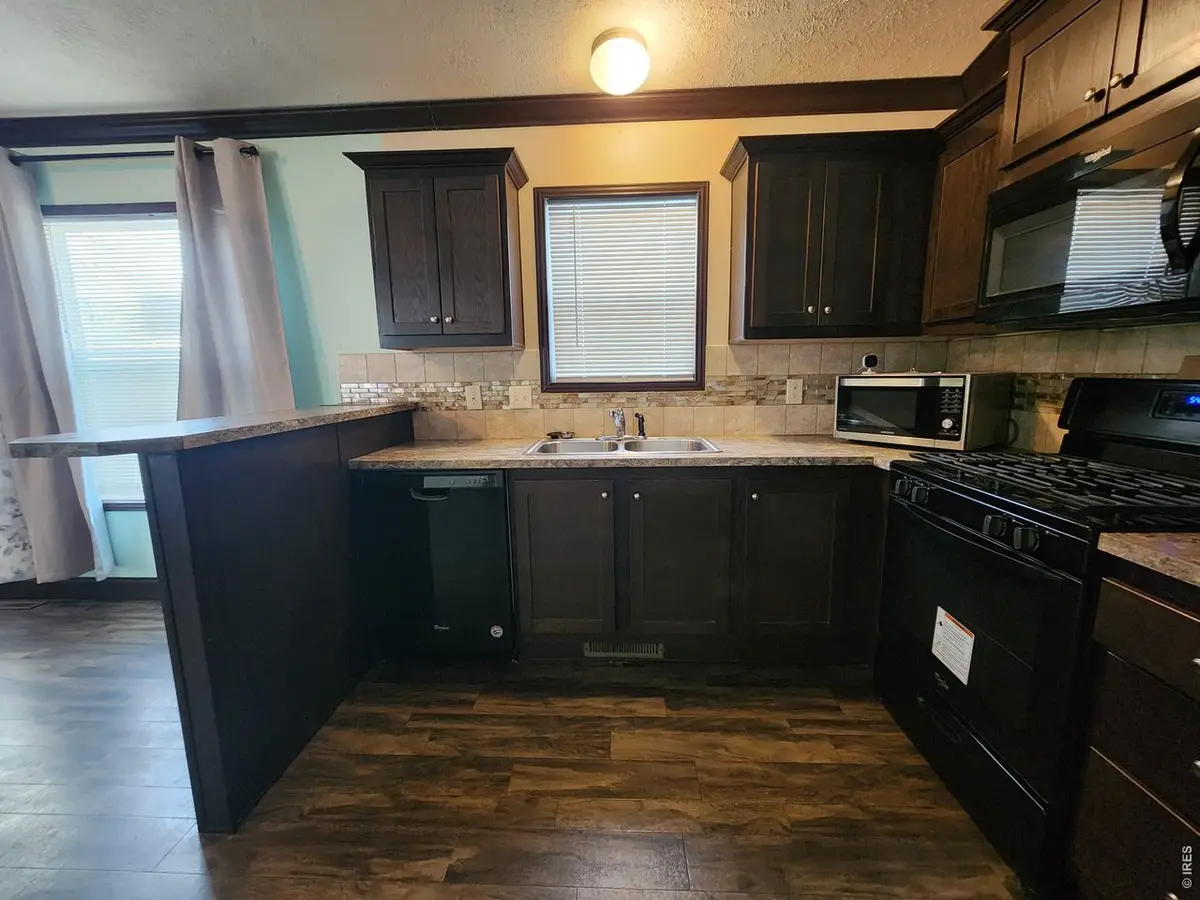 4500 19th St #33, Boulder, CO 80304 - #1
