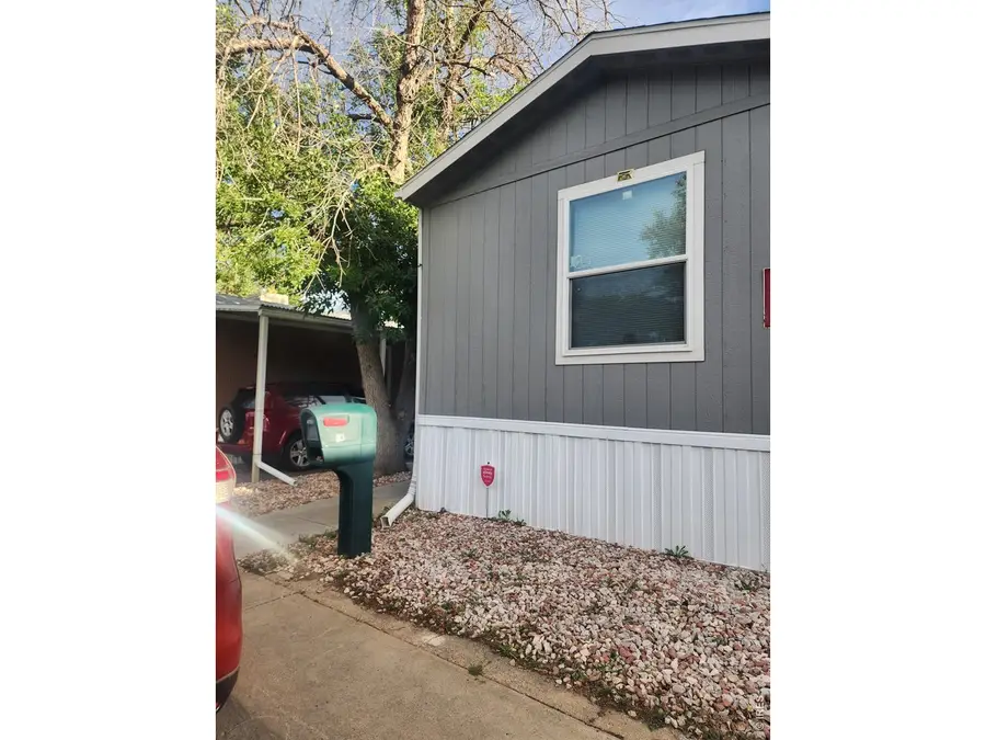 4500 19th St #33, Boulder, CO 80304 - #2