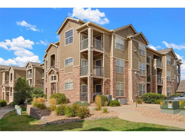 2800 Blue Sky Cir #2-302, Erie, CO 80516