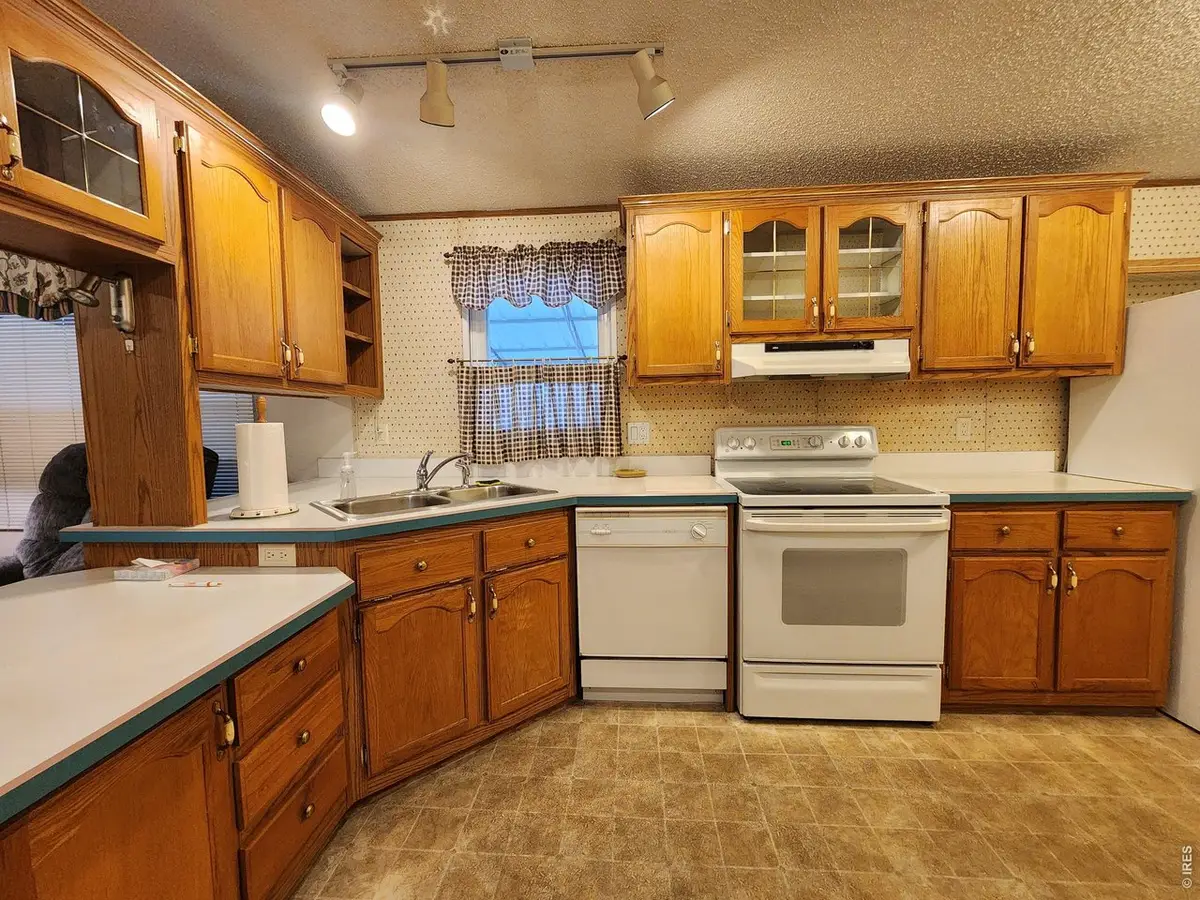 831 17th Ave #34, Longmont, CO 80501 - #1