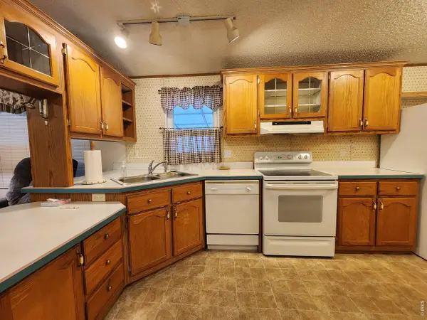 831 17th Ave #34, Longmont, CO 80501