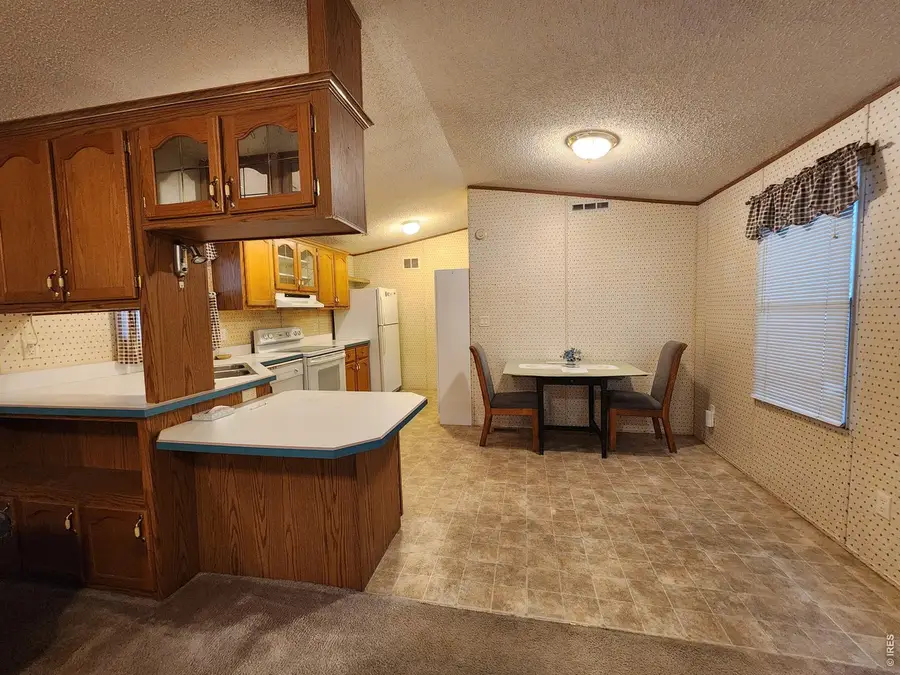 831 17th Ave #34, Longmont, CO 80501 - #2
