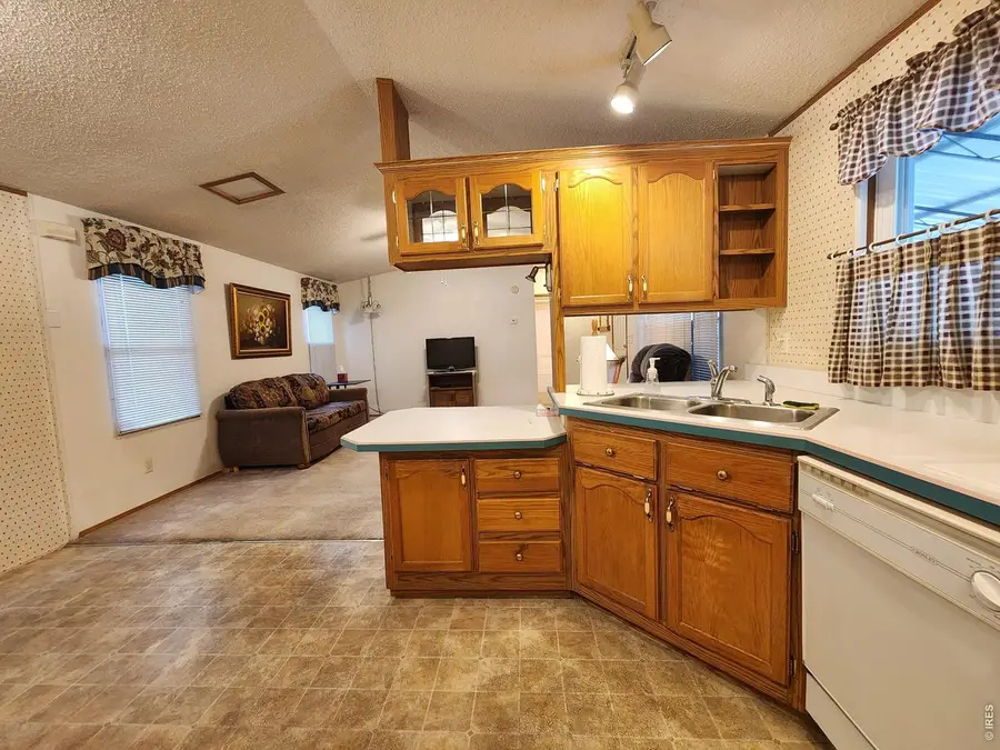 831 17th Ave #34, Longmont, CO 80501 - #3
