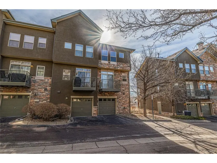 18766 E Yale Cir #A, Aurora, CO 80013 - #3