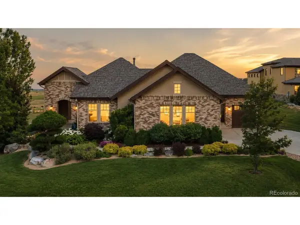 2470 Red Hawk Pl, Broomfield, CO 80023
