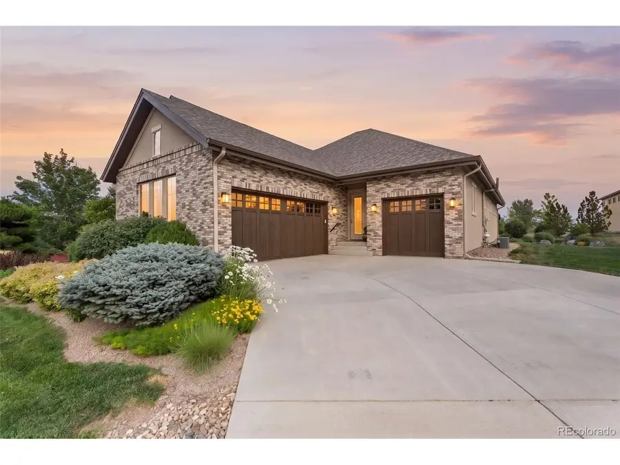 2470 Red Hawk Pl, Broomfield, CO 80023 - #2