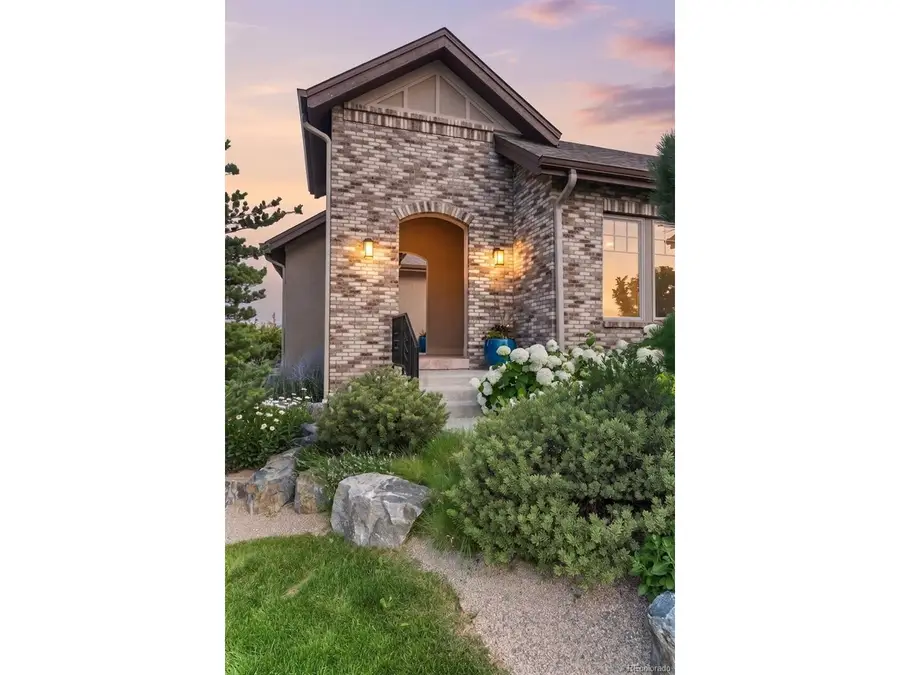 2470 Red Hawk Pl, Broomfield, CO 80023 - #3