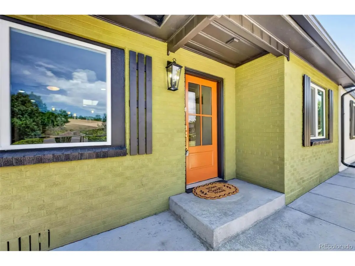 50 S Yukon St, Lakewood, CO 80226 - #1