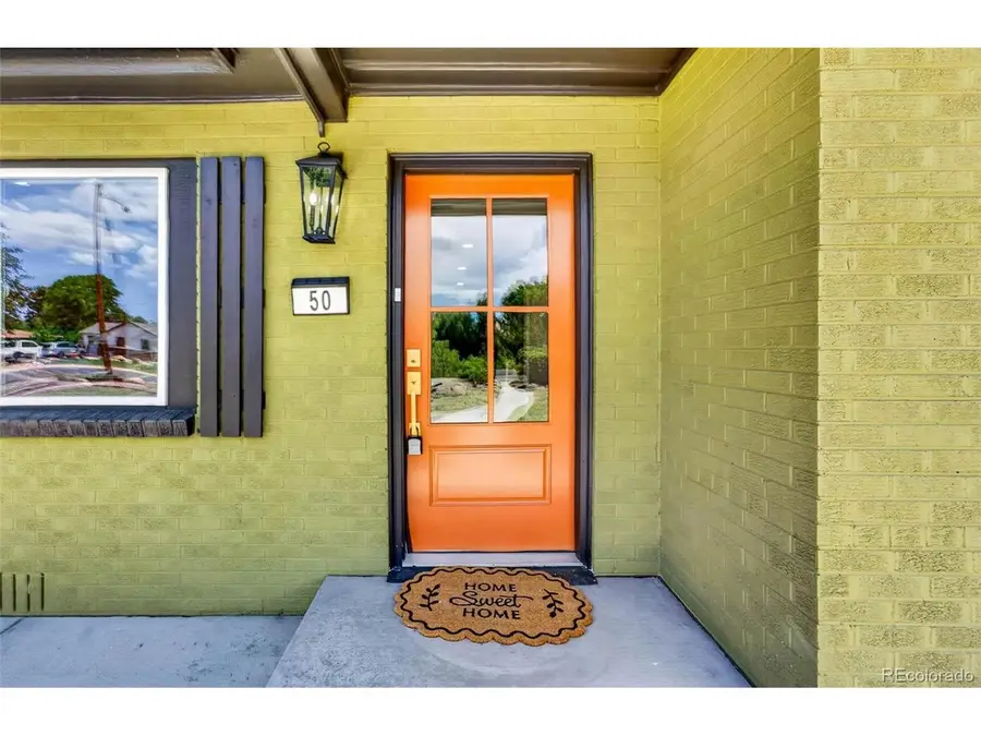 50 S Yukon St, Lakewood, CO 80226 - #3