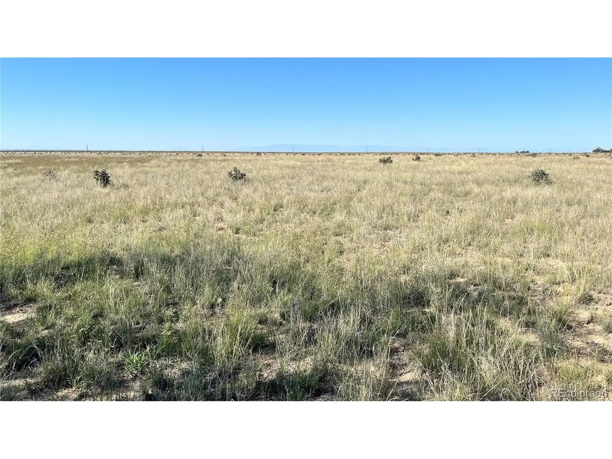 County 1 Ln, Boone, CO 81025 - #1