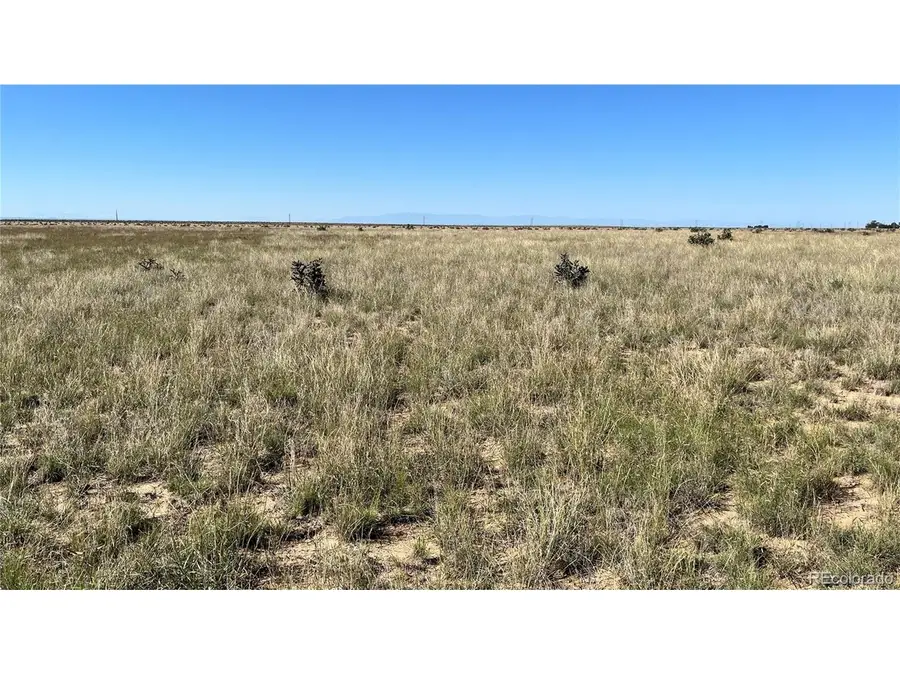 County 1 Ln, Boone, CO 81025 - #2