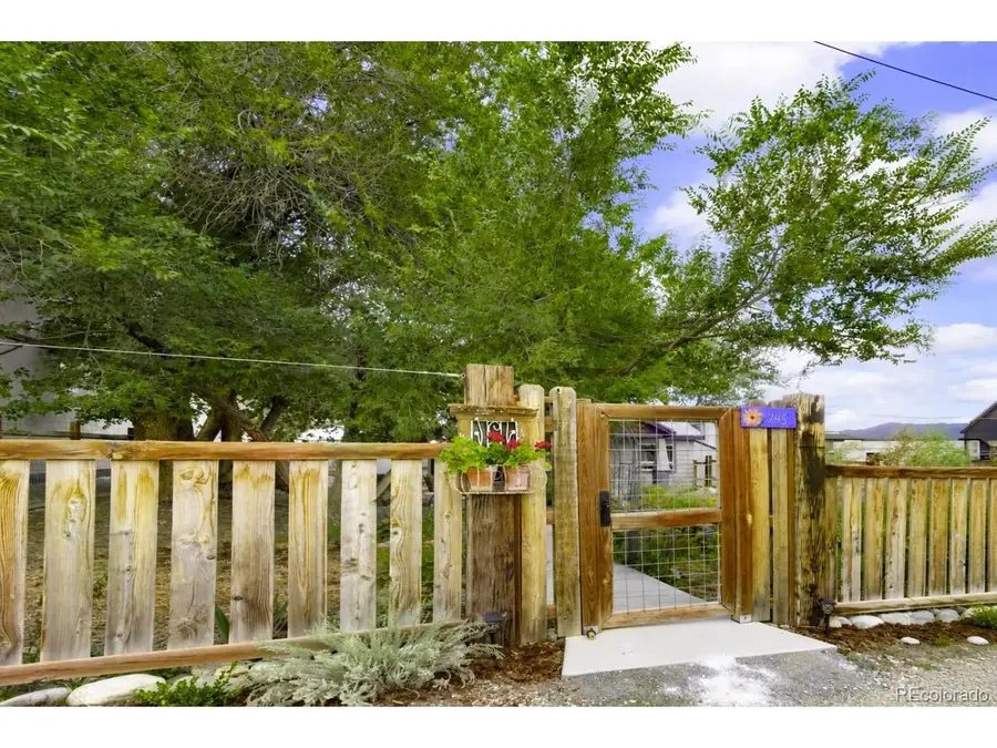 745 Scott St, Salida, CO 81201 - #3