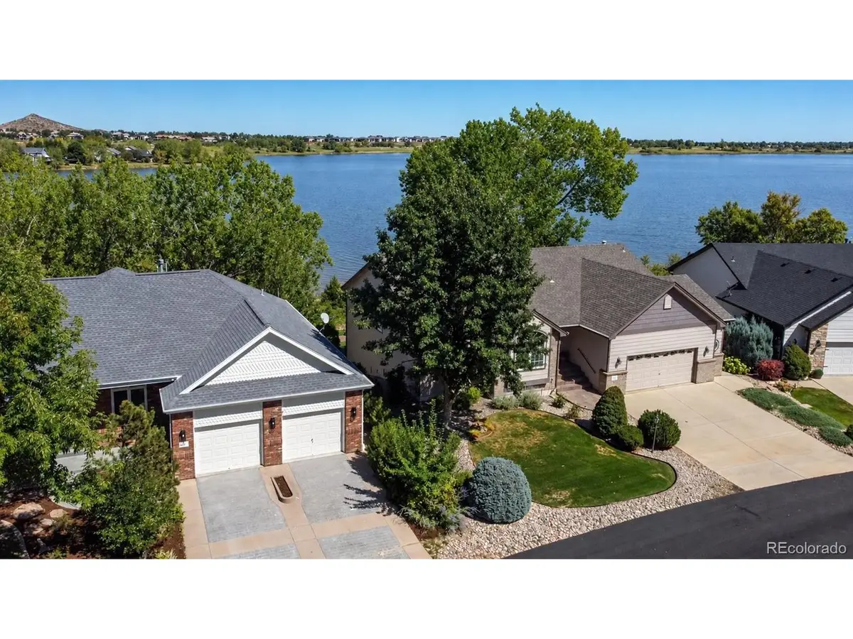 636 Cove Ct, Loveland, CO 80537 - #1