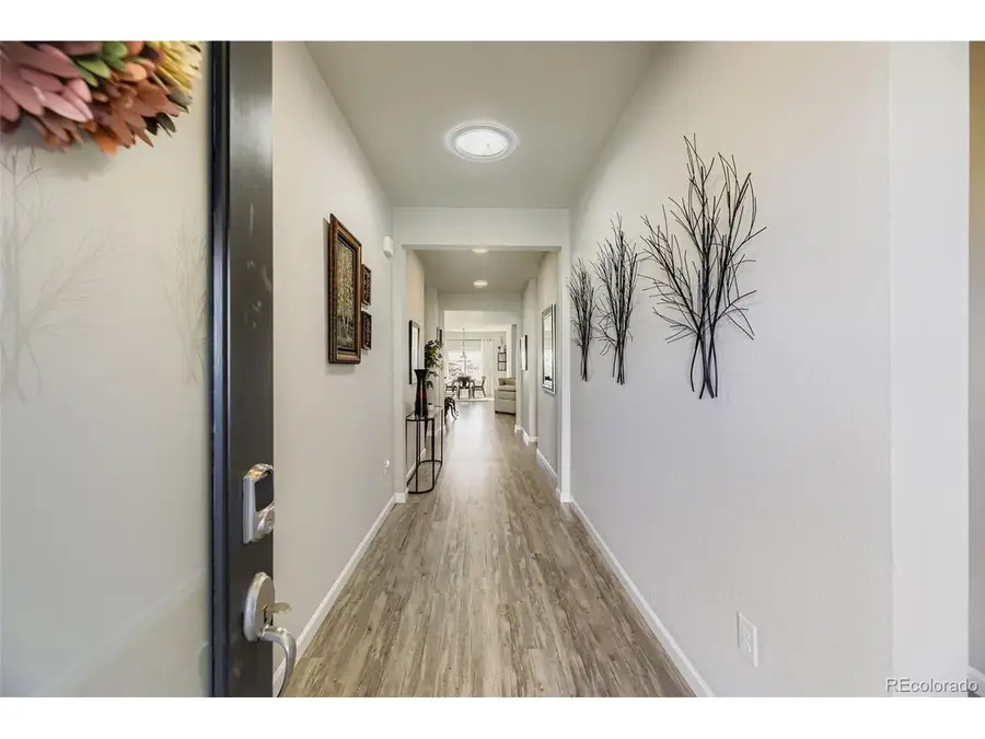 4672 River Highlands Loop, Elizabeth, CO 80107 - Image #3