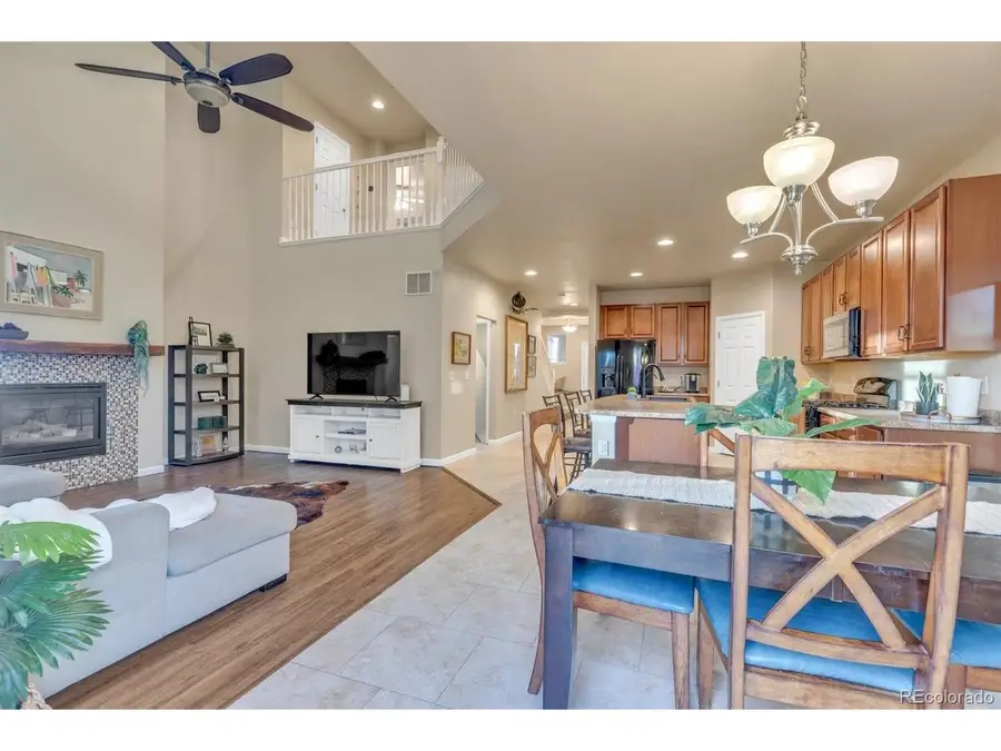 1984 E 167th Ln, Thornton, CO 80602 - #2