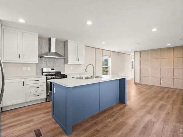 420 E 57th St #83, Loveland, CO 80538
